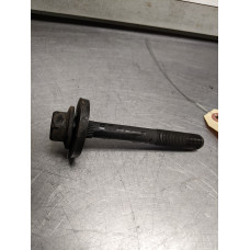 04X221 Crankshaft Pulley Bolt For 06-07 Jeep Grand Cherokee  4.7 06504415AA